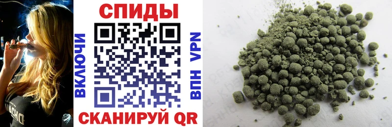 Бутират оксана  Ивантеевка 