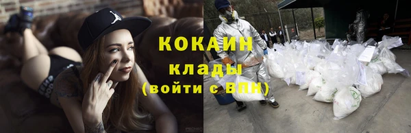 ПСИЛОЦИБИНОВЫЕ ГРИБЫ Армянск